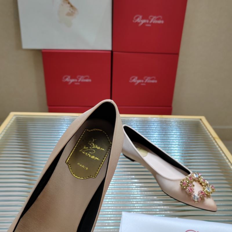 Roger Vivier Shoes